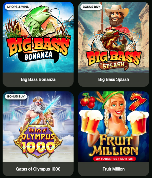 Jeu Cashwin