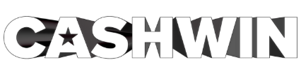 Site officiel de Cashwin Casino